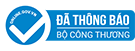 TB Bo Cong Thuong
